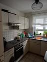 Foto - 3 Zimmer Erdgeschoßwohnung in Crailsheim