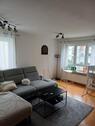 Foto - Erdgeschoßwohnung in Crailsheim zur Miete