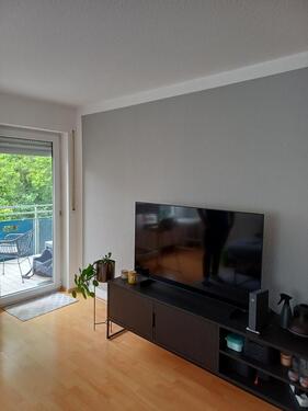 Foto - 