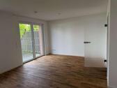Foto - Etagenwohnung in Springe zur Miete