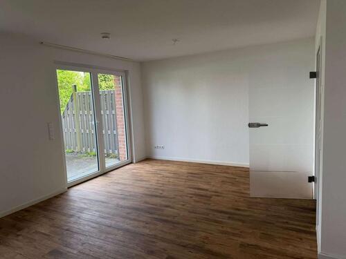 Foto - Etagenwohnung in Springe zur Miete