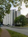 Foto - Eigentumswohnung in Trappenkamp – provisionsfrei von privat