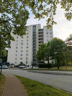 Foto - Eigentumswohnung in Trappenkamp – provisionsfrei von privat