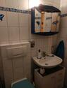 Foto - Etagenwohnung in Trappenkamp zum Kaufen
