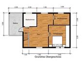 Foto - Einfamilienhaus in Wanzleben-Börde
