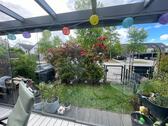 Foto - Reihenmittelhaus - 980.000,00&nbsp;EUR Kaufpreis, ca.&nbsp; 128,00&nbsp;m&sup2;