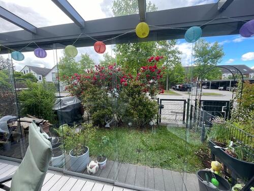Foto - Reihenmittelhaus - 980.000,00&nbsp;EUR Kaufpreis, ca.&nbsp; 128,00&nbsp;m&sup2;
