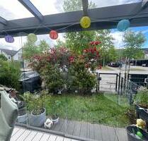 Reihenmittelhaus - 980.000,00&nbsp;EUR Kaufpreis, ca.&nbsp; 128,00&nbsp;m&sup2; in Karlsfeld (PLZ: 85757)