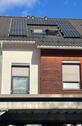 Foto - 5 Zimmer Reihenhaus zum Kaufen in Karlsfeld