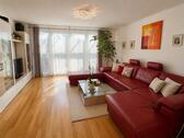 Foto - 5 Zimmer Reihenhaus in Karlsfeld