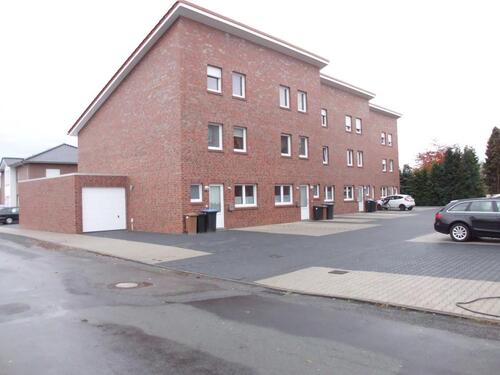 Foto - Neuwertige, moderne Wohnanlage - 2.500.000,00&nbsp;EUR Kaufpreis, ca.&nbsp; 1.560,00&nbsp;m&sup2;