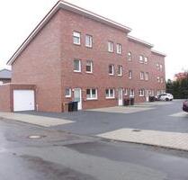 Neuwertige, moderne Wohnanlage - 2.500.000,00&nbsp;EUR Kaufpreis, ca.&nbsp; 1.560,00&nbsp;m&sup2; in Lathen (PLZ: 49762)
