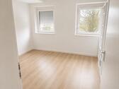 Foto - Etagenwohnung in Wunsiedel zum Kaufen