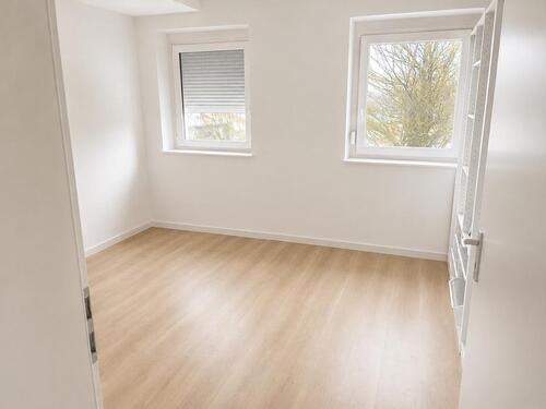 Foto - Etagenwohnung in Wunsiedel zum Kaufen