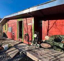 Ferienhaus - 21.500,00&nbsp;EUR Kaufpreis, ca.&nbsp; 49,00&nbsp;m&sup2; in Waldbreitbach (PLZ: 56588)