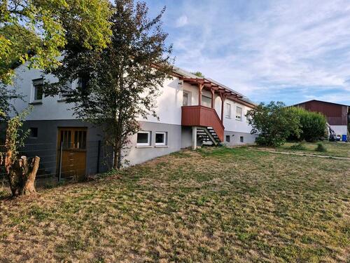 Foto - Bauernhaus, provisionsfrei ! - 399.000,00&nbsp;EUR Kaufpreis, ca.&nbsp; 250,00&nbsp;m&sup2;