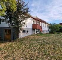 Bauernhaus, provisionsfrei ! - 399.000,00&nbsp;EUR Kaufpreis, ca.&nbsp; 250,00&nbsp;m&sup2; in Hohenroth (PLZ: 97618)