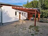 Foto - 8 Zimmer Bauernhaus, Landhaus in Hohenroth