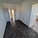 Foto - Sehr schöne helle 3 Raum Wohnung Zwickau Marienthal ab sofort zu vermieten