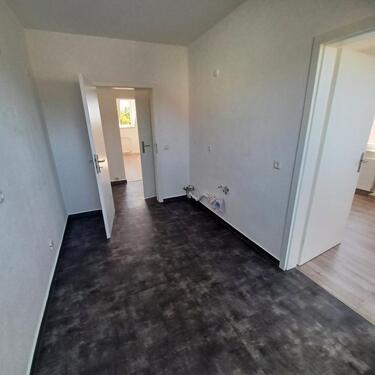 Foto - Sehr schöne helle 3 Raum Wohnung Zwickau Marienthal ab sofort zu vermieten