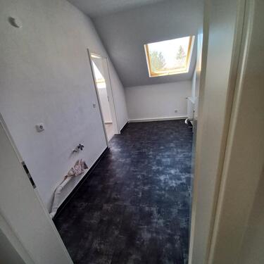 Foto - Etagenwohnung zur Miete in Zwickau