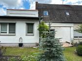 Foto - Einfamilienhaus zum Kaufen in Eberswalde