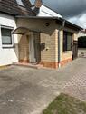 Foto - Einfamilienhaus in Eberswalde