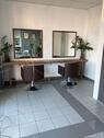 Foto - Friseursalon Teilfläche zu vermieten möbliert Untermietverhältnis