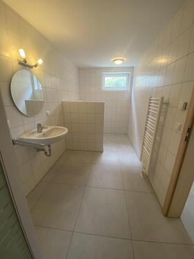 Foto - Etagenwohnung in Seligenstadt