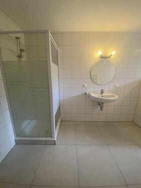 Foto - Etagenwohnung in Seligenstadt zur Miete