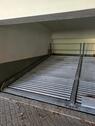 Foto - Tiefgarage Stellplatz TG Moltkestr. 52