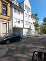 Foto - andere zur Miete in Saarbrücken