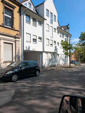 Foto - andere zur Miete in Saarbrücken