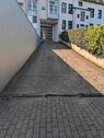 Foto - andere in Saarbrücken zur Miete