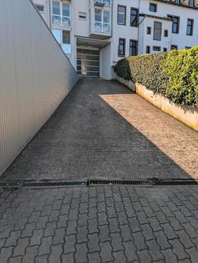 Foto - andere in Saarbrücken zur Miete