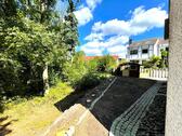 Foto - • Sonnige Waldrandlage in hochwertiger Bauqualität