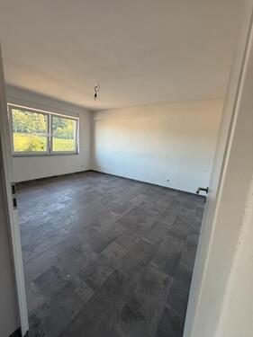 Foto - Wohnung 3 Zimmer mit Terrasse und Garten