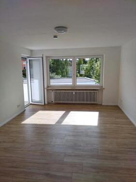 Foto - Elegante 4 ZKB mit Südbalkon in Neugablonz
