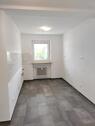 Foto - Etagenwohnung in Kaufbeuren zur Miete