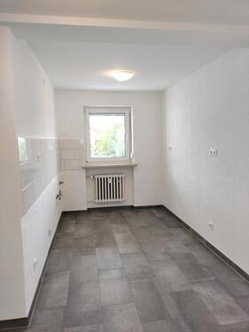 Foto - Etagenwohnung in Kaufbeuren zur Miete