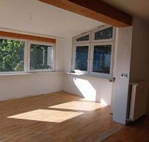 4 Zimmer Wohnung - 1.350,00 EUR Kaltmiete, in Zirndorf (PLZ: 90513)