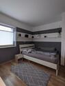Foto - Etagenwohnung zur Miete in Güstrow