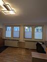 Foto - Etagenwohnung in Güstrow