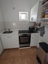 Foto - Etagenwohnung in Güstrow zur Miete
