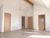 Foto - Etagenwohnung zur Miete in Neu-Isenburg