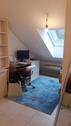 Foto - Etagenwohnung in Neu-Isenburg zur Miete