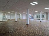 Foto - andere in Hanau
