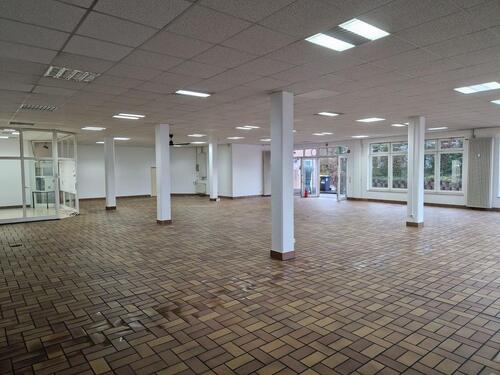 Foto - andere in Hanau