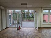 Foto - andere in Hanau zur Miete