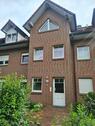 Foto - 3-Zimmer Obergeschosswohnung in Meppen zu vermieten